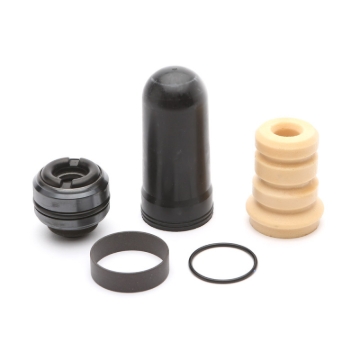 Picture of KYB 02-23 Yamaha YZ85 Service Kit Rear Shock 40 mm. / 14