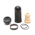 Picture of KYB 95-99 Yamaha YZ125-250/ Kaw KX125-250/Hon CR125-250R Service Kit Rear Shock 46 mm. /16 mm. 2