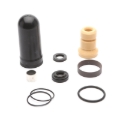 Picture of KYB 1999 Kawasaki KX125-250 Service Kit Rear Shock 46 mm. /16 mm. 3