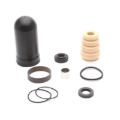 Picture of KYB 01-03 Honda CR125 R Service Kit Rear Shock 46 mm. /16 mm. 10