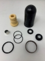 Picture of KYB 21-23 Rieju MR Ranger/GasGas EC Ranger Service Kit RCU