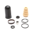 Picture of KYB 14-23 Yamaha YZ250-450 FX/ WR250-450 F Service Kit Rear Shock 50 mm. / 16 mm.