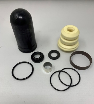 Picture of KYB 19-23 Sherco SE/ SEF/ SC/ SCF FACTORY Service Kit Rear Shock