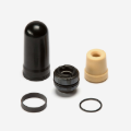 Picture of KYB 21-23 Kawasaki KX250 Service Kit Rear Shock