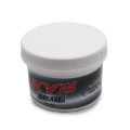 Picture of KYB Assembly Grease 8 oz.