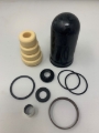 Picture of KYB 19-23 Yamaha YZ250 F/18-23/ YZ 450 F Service Kit Rear Shock