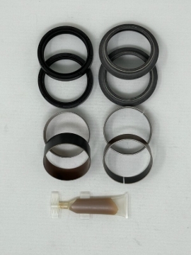 Picture of KYB Honda / Suzuki Showa Service Kit Fork 49 mm.