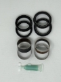 Picture of KYB Showa Service Kit Fork 47 mm.