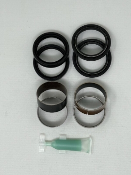 Picture of KYB Showa Service Kit Fork 47 mm.