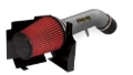 Picture of AEM 99-06 Chevy/GMC 5.3/6.0L Silver Brute Force Intake