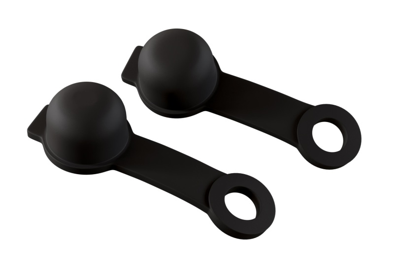 Picture of Goodridge Bleed Nipple Cap (2 Pack)