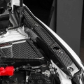 Picture of COBB 2022-2024 Subaru WRX Redline Fender Shrouds