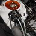 Picture of COBB 2015-2021 Subaru WRX CAN Gateway Reverse Mount Bracket
