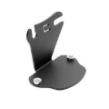 Picture of COBB 2015-2021 Subaru WRX CAN Gateway Reverse Mount Bracket