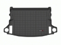 Picture of WeatherTech 2024 Subaru Impreza Cargo Liner - Black