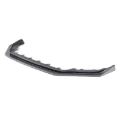 Picture of Seibon 2023 Honda Civic Type R TA-Style Carbon Fiber Front Lip