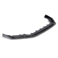 Picture of Seibon 2023 Honda Civic Type R TA-Style Carbon Fiber Front Lip