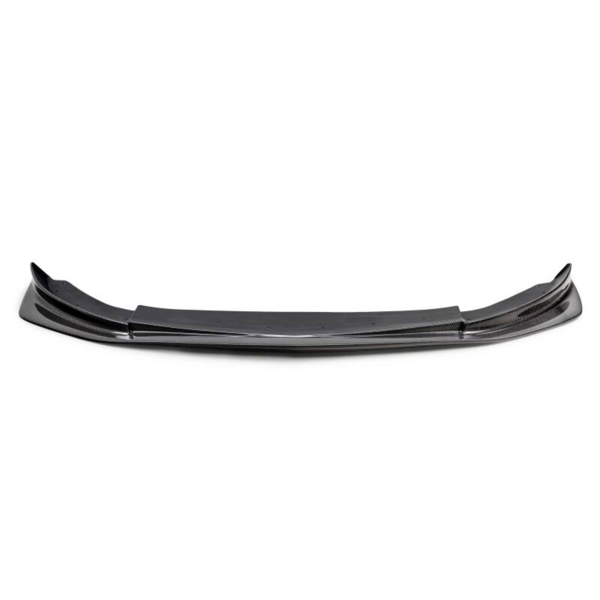 Picture of Seibon 2023 Nissan Z DL-Style Carbon Fiber Front Lip