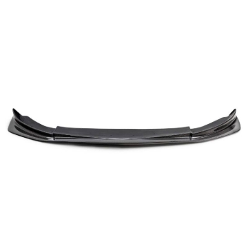 Picture of Seibon 2023 Nissan Z DL-Style Carbon Fiber Front Lip