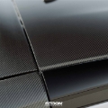 Picture of Seibon 2023 Nissan Z Dry Carbon Fiber Roof