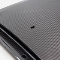 Picture of Seibon 2023 Toyota GR Corolla Dry Carbon Roof