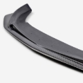 Picture of Seibon 2023 Nissan Z DL-Style Carbon Fiber Front Lip
