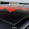 Picture of Seibon 2023 Toyota GR Corolla Dry Carbon Roof