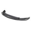 Picture of Seibon 2023 Nissan Z DL-Style Carbon Fiber Front Lip