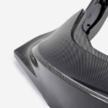 Picture of Seibon 2020-2022 Toyota GR Supra Carbon Fiber Trunk Lid