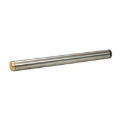 Picture of Moroso GM SBC/BBC Lightweight Fuel Pump Pushrod w/Bronze Tip