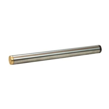 Picture of Moroso GM SBC/BBC Lightweight Fuel Pump Pushrod w/Bronze Tip