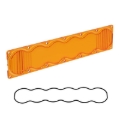 Picture of Baja Designs BAJ OnX6 Lights Light Bars & Cubes - 458118