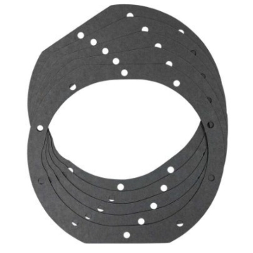 Picture of Moroso Ford 9in Axle Rear End Housing Gaskets - 5 Pack