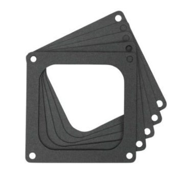 Picture of Moroso 4500 Open Carburetor Base Gasket - 5 Pack