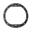 Picture of Moroso GM 12 Bolt Rear End Cover Gasket - Single
