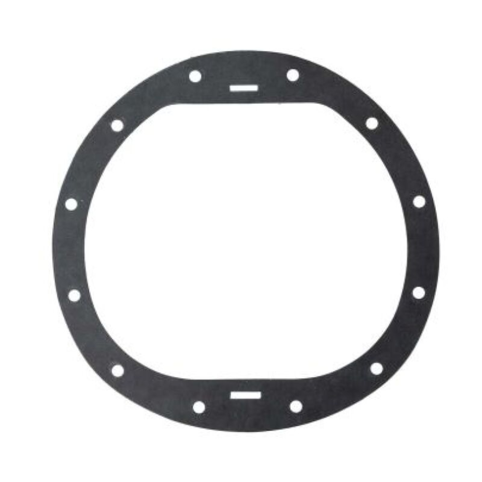 Picture of Moroso GM 12 Bolt Rear End Cover Gasket - Single