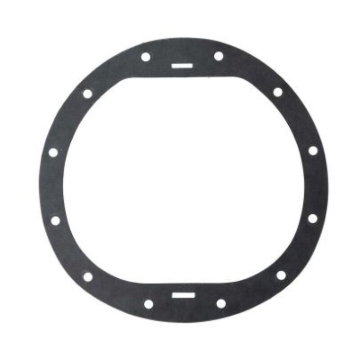 Picture of Moroso GM 12 Bolt Rear End Cover Gasket - Single