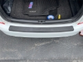 Picture of WeatherTech 20-22 Volkswagen Passat BumperTopper - Black