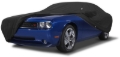 Picture of Covercraft 1999-2004 Ford Mustang w/ or w/o Spoiler