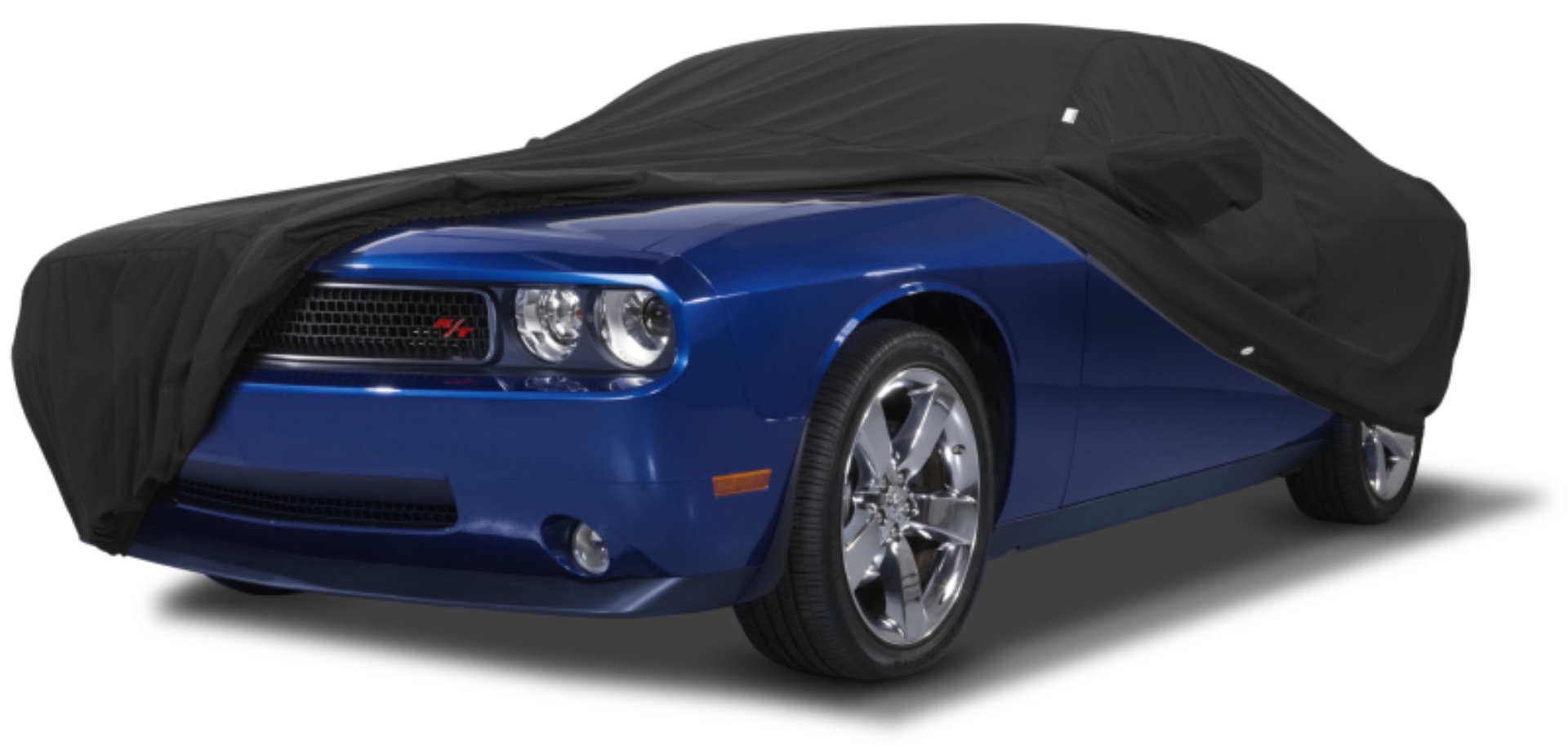 Picture of Covercraft 1999-2004 Ford Mustang w/ or w/o Spoiler