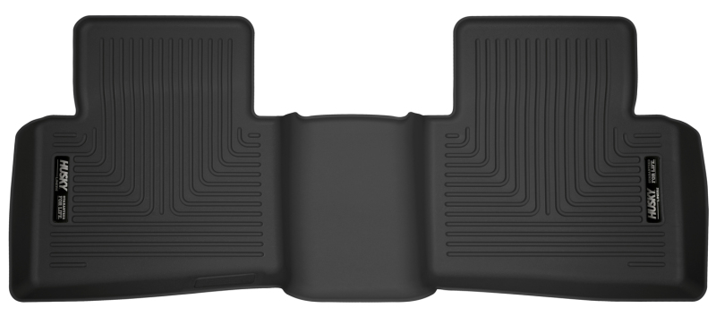 Picture of X-act Contour Series