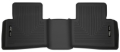 Picture of X-act Contour Series