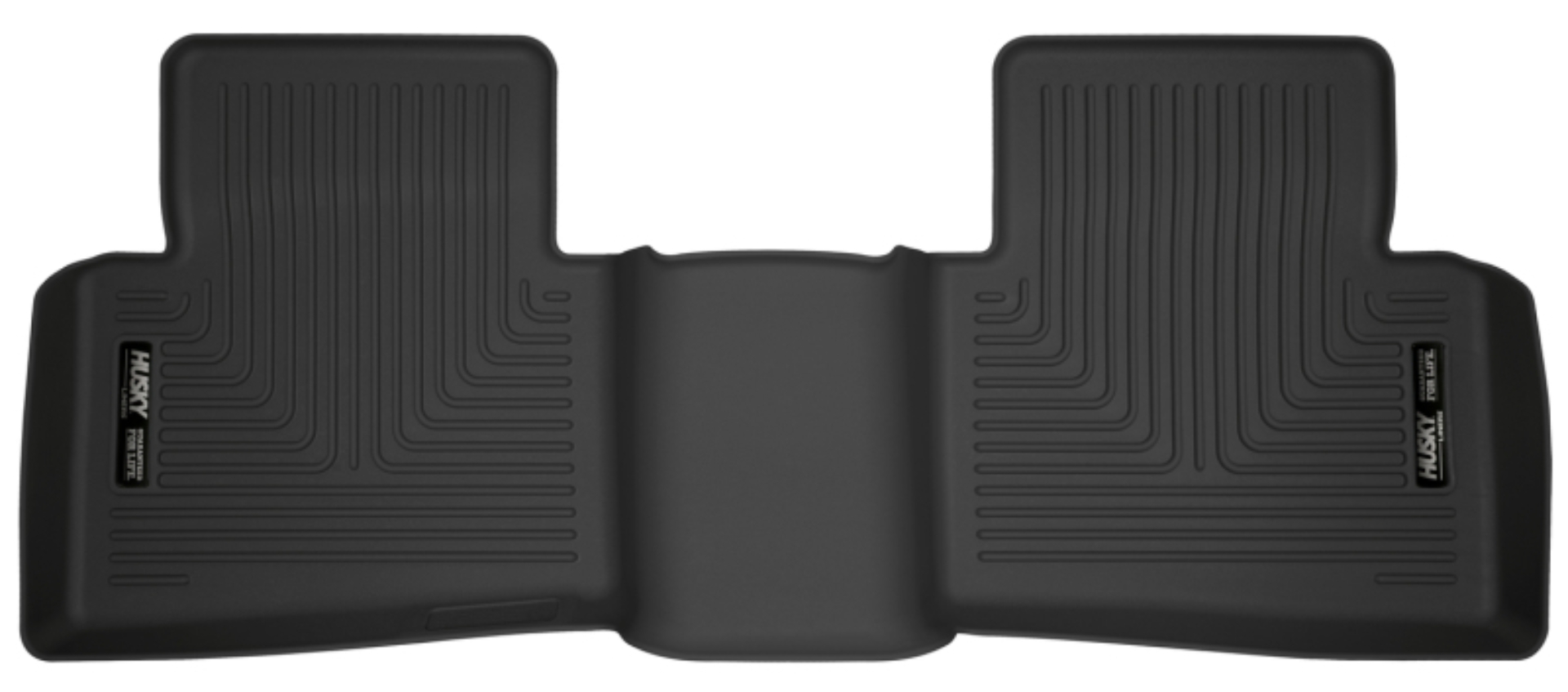 Picture of X-act Contour Series