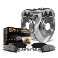 Picture of PowerStop PSB Autospecialty Kit Brake Kits - KCOE6416