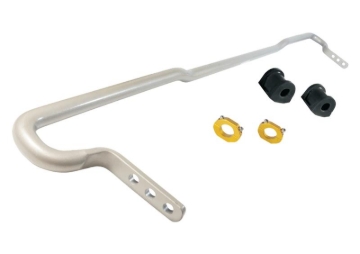 Picture of Sway Bar Vehicle Kit