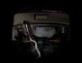 Picture of ISR Performance Series II - EP Single Tip Blast Pipe Exhaust Non Resonated- 95-98 Nissan 240sx (S14)