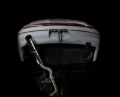 Picture of ISR Performance Series II - GT Single Exhaust System - Non Resonated - 89-94 Nissan 240sx (S13)