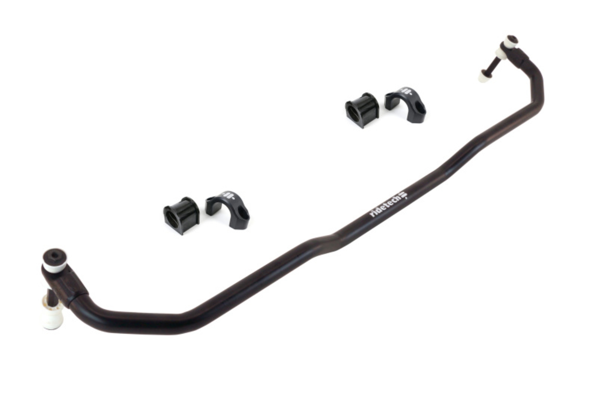 Picture of HQ Air Kit 67-69 F