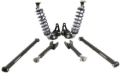 Picture of HQ CO Kit 64-67 A-Bo