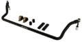 Picture of HQ CO Kit 64-67 A-Bo
